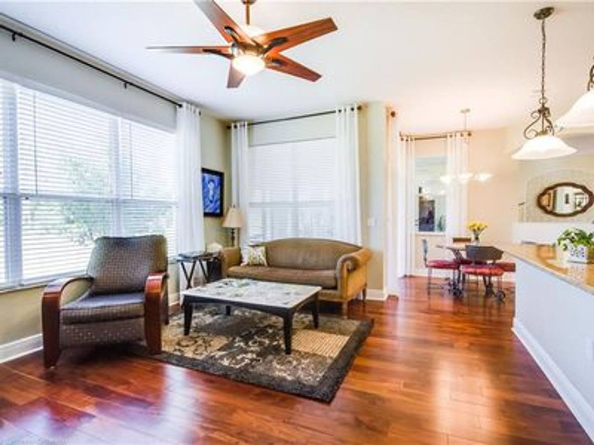 House for rent at 3331 Winding Trail, Kissimmee, FL 34746