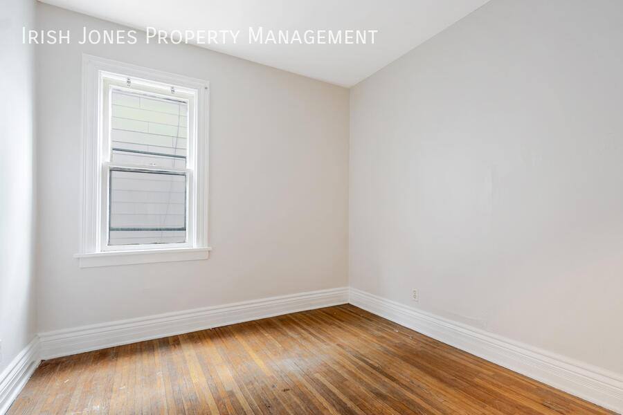 Apartment for rent at 104 Grote St, Buffalo, NY 14207