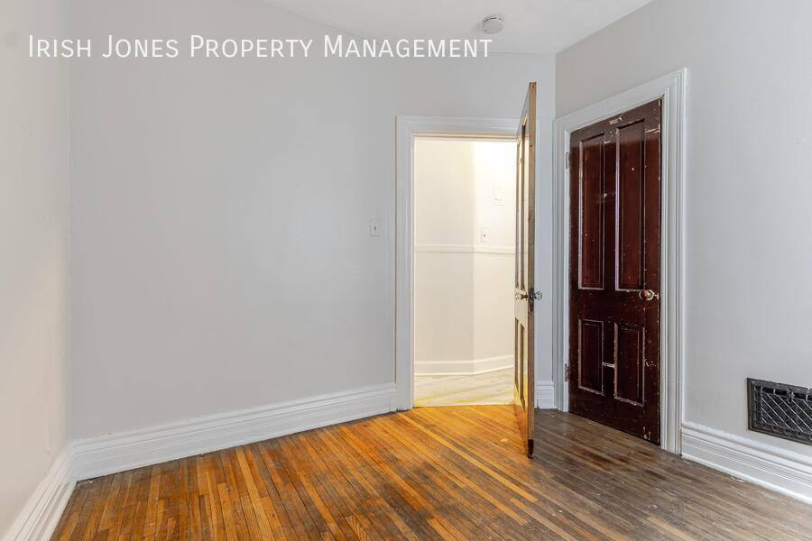 Apartment for rent at 104 Grote St, Buffalo, NY 14207