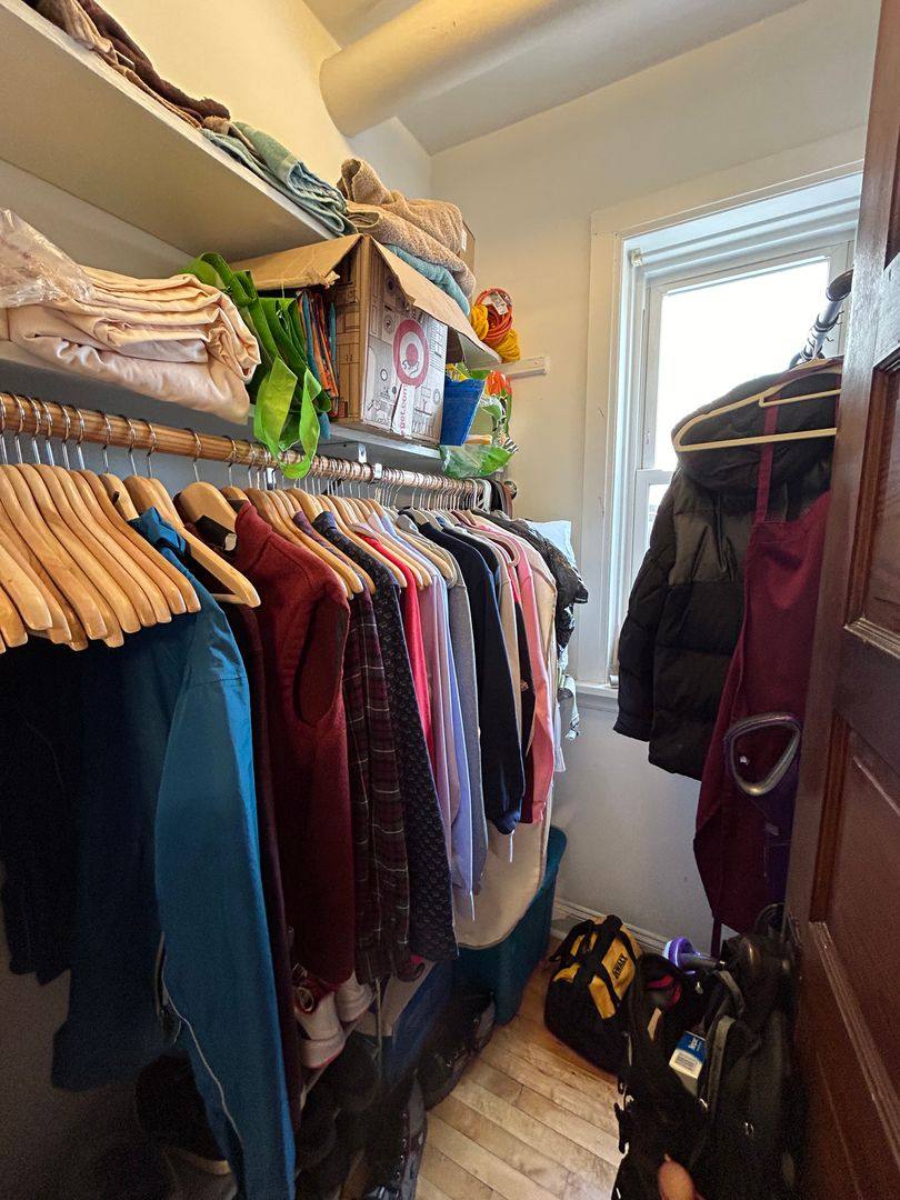 Apartment for rent at 1410 W Ohio St #2, Chicago, IL 60642