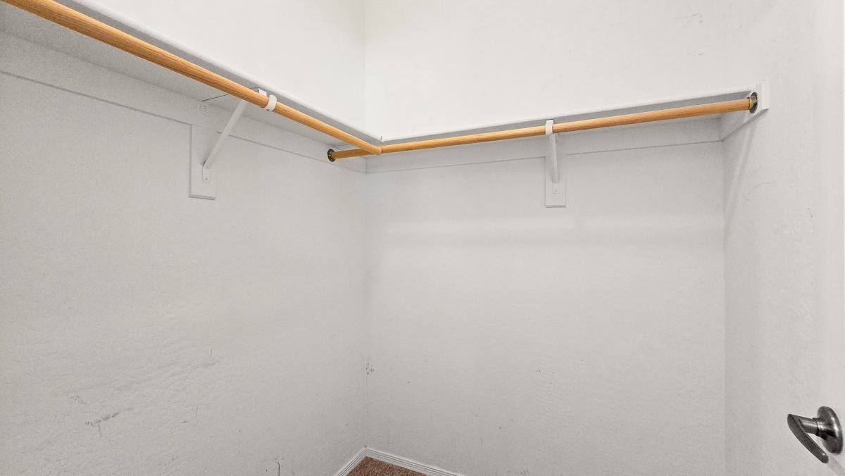 House for rent at 14743 N 177th Ave, Surprise, AZ 85388