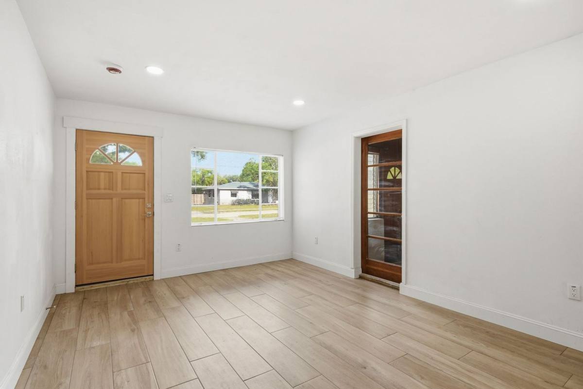 House for rent at 4325 S Coolidge Ave, Tampa, FL 33611