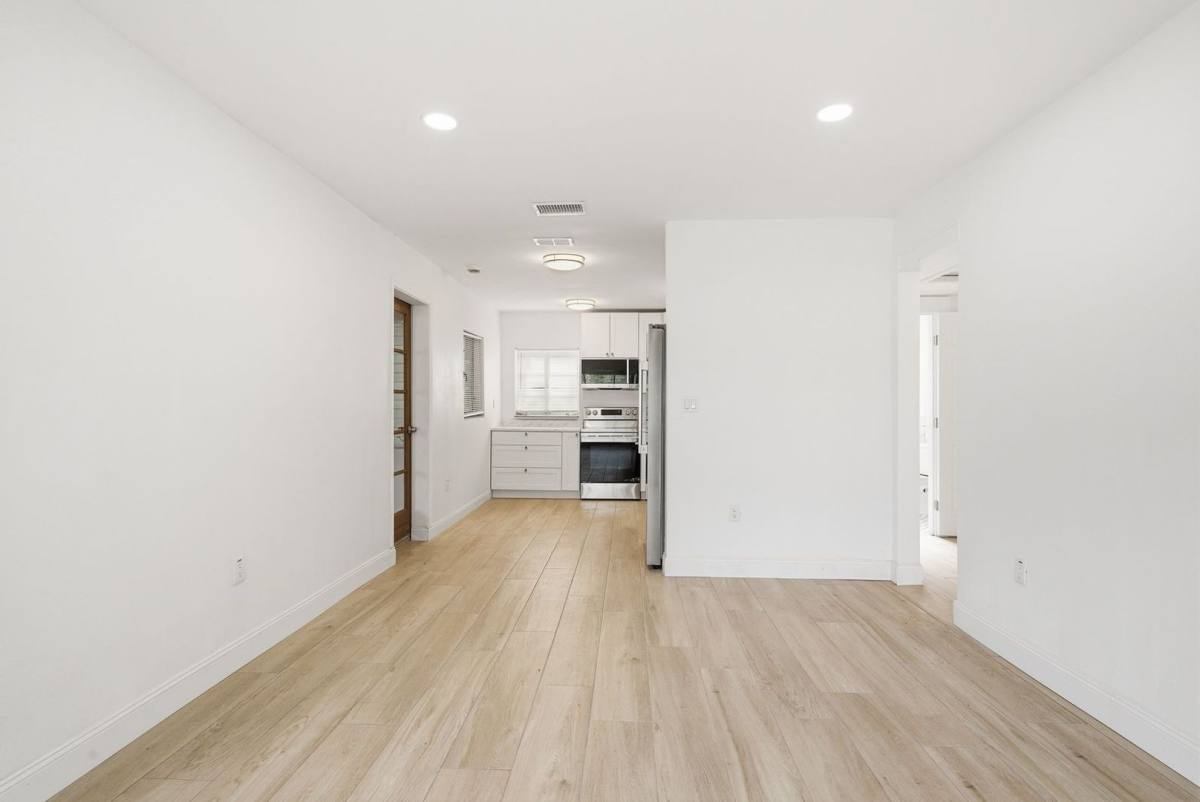 House for rent at 4325 S Coolidge Ave, Tampa, FL 33611
