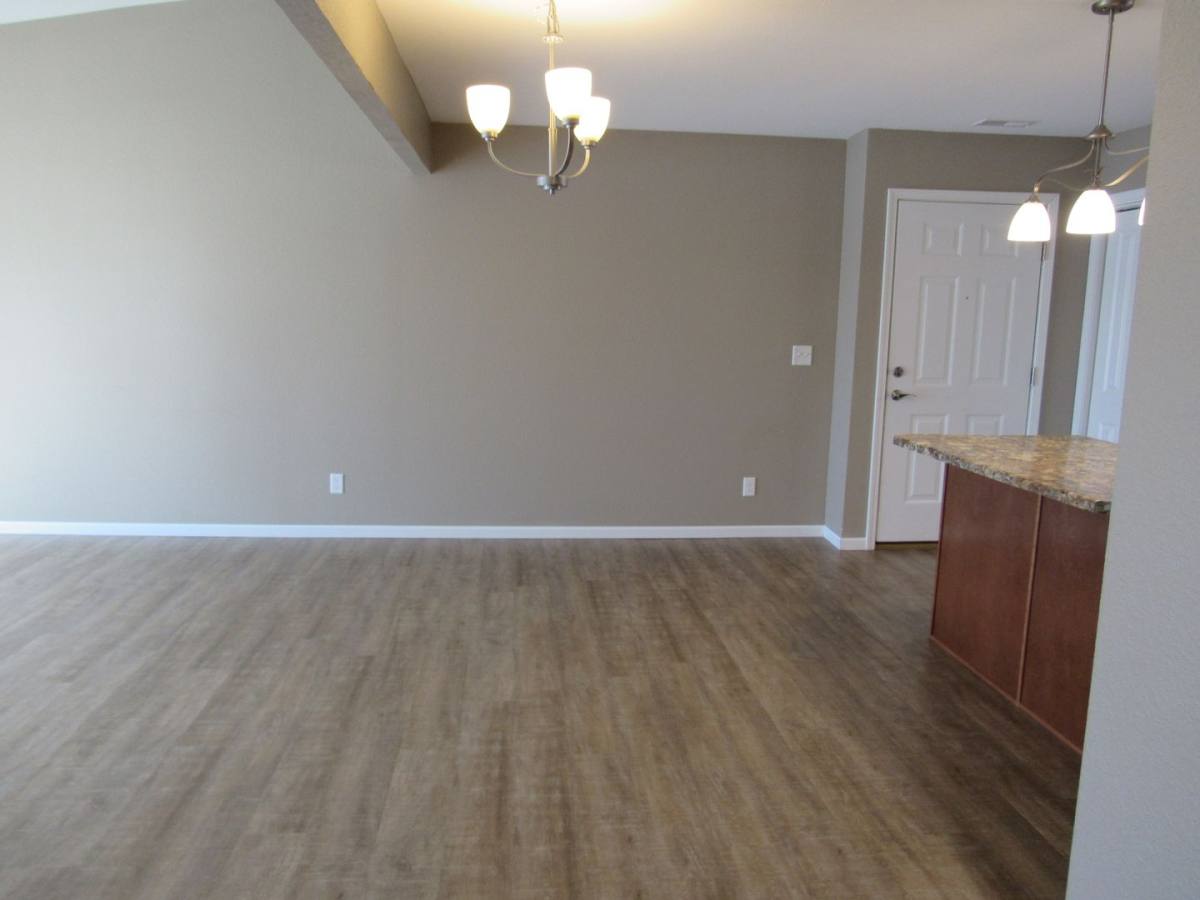 Apartment for rent at 1247 Jeffries Rd, Osage Beach, MO 65065