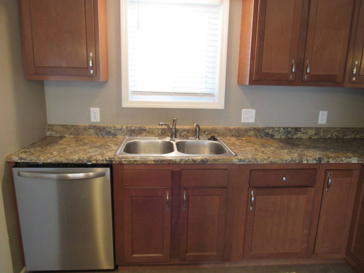 Apartment for rent at 1247 Jeffries Rd, Osage Beach, MO 65065