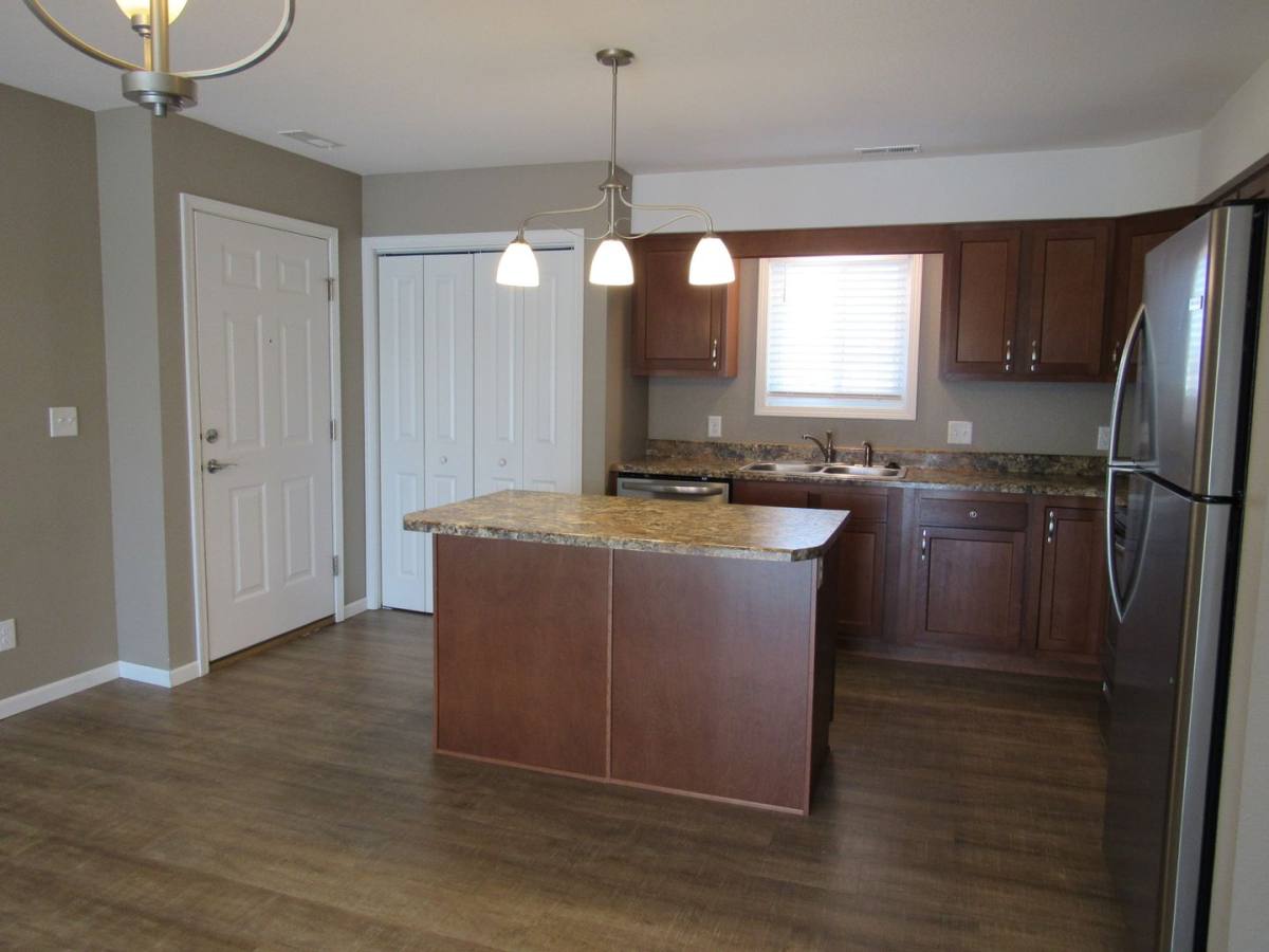 Apartment for rent at 1247 Jeffries Rd, Osage Beach, MO 65065
