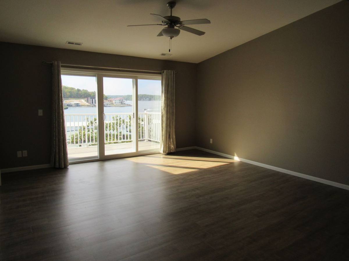 Apartment for rent at 1247 Jeffries Rd, Osage Beach, MO 65065