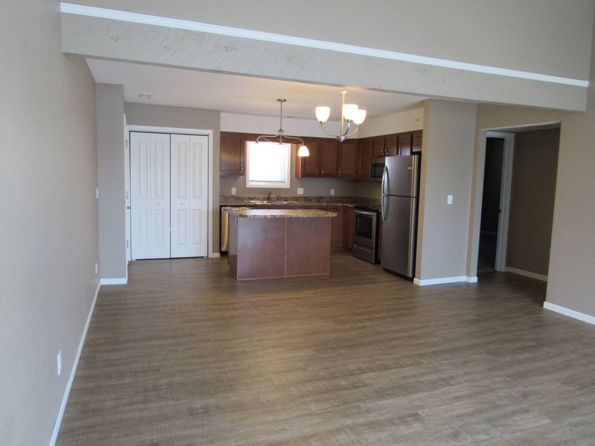 Apartment for rent at 1247 Jeffries Rd, Osage Beach, MO 65065