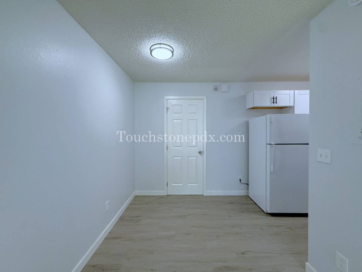 Apartment for rent at 2419 SE 135th Ave, Portland, OR 97233