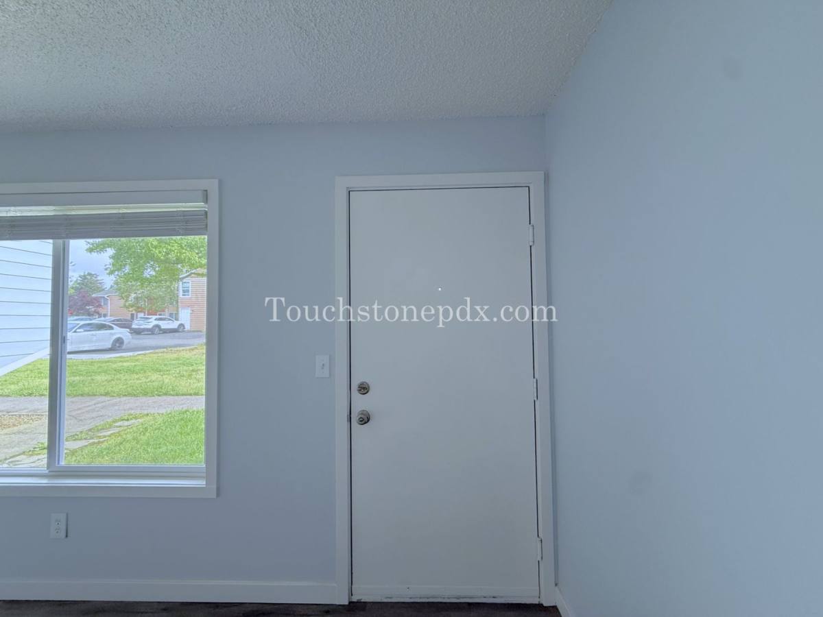 Apartment for rent at 2419 SE 135th Ave, Portland, OR 97233