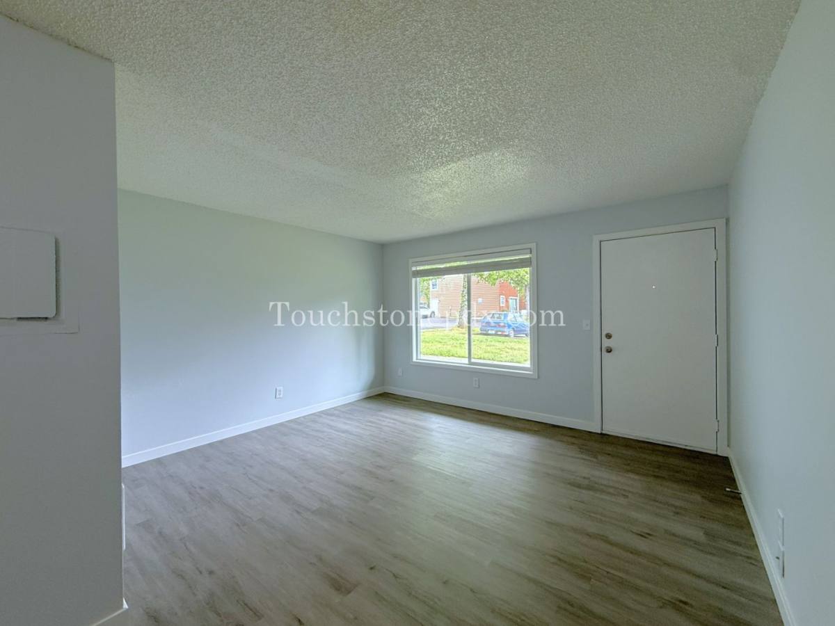Apartment for rent at 2419 SE 135th Ave, Portland, OR 97233