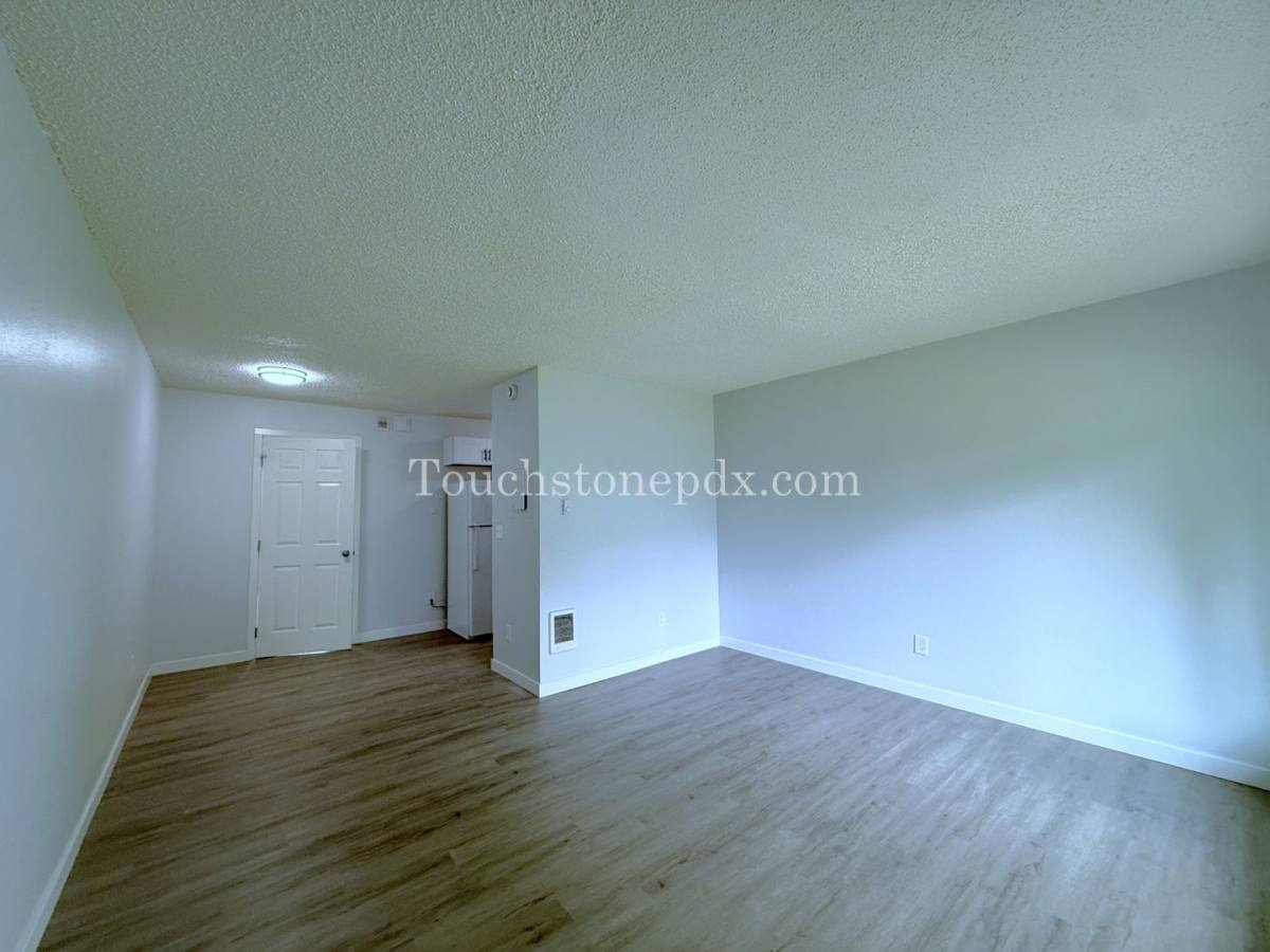 Apartment for rent at 2419 SE 135th Ave, Portland, OR 97233