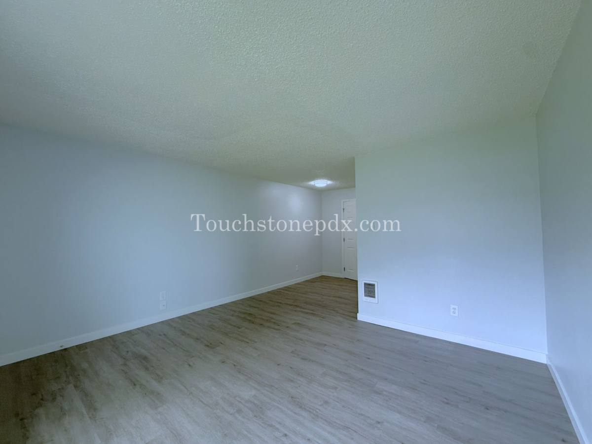 Apartment for rent at 2419 SE 135th Ave, Portland, OR 97233