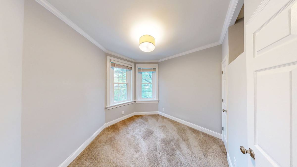 Apartment for rent at 1724 21st St NW, Washington, DC 20009