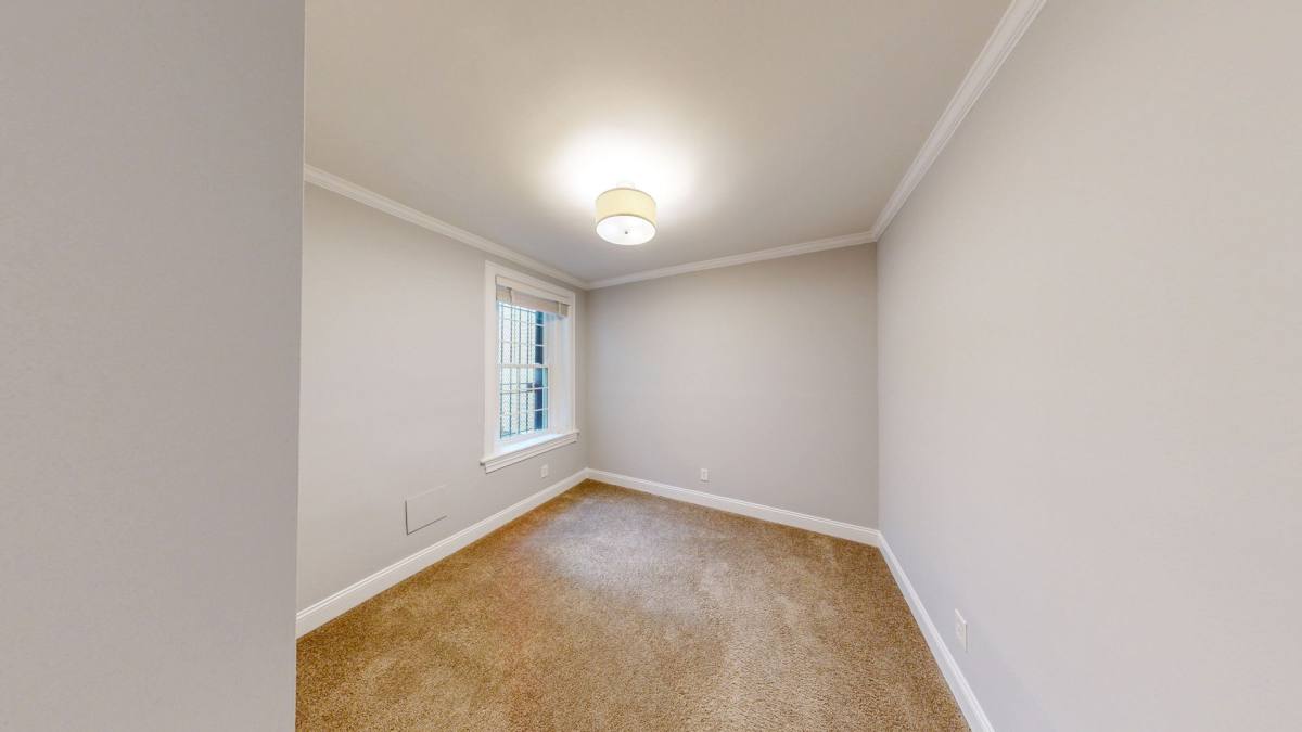 Apartment for rent at 1724 21st St NW, Washington, DC 20009