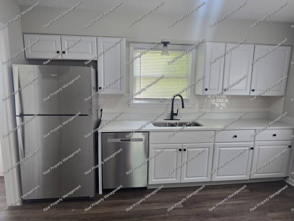 House for rent at 232 Gregory Ave, Munster, IN 46321