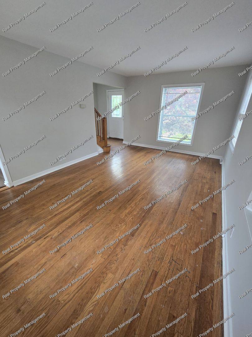 House for rent at 232 Gregory Ave, Munster, IN 46321