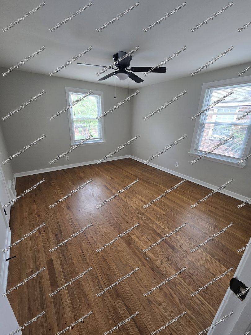 House for rent at 232 Gregory Ave, Munster, IN 46321