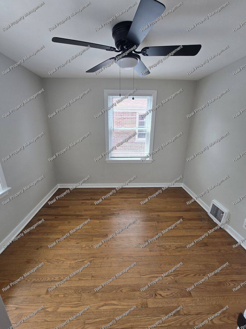 House for rent at 232 Gregory Ave, Munster, IN 46321