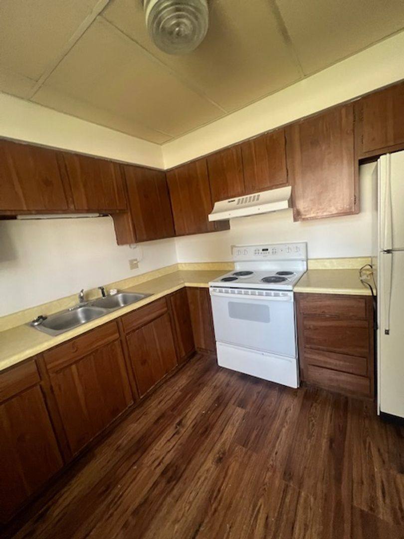 House for rent at 201 E Washington St, Manhattan, MT 59741
