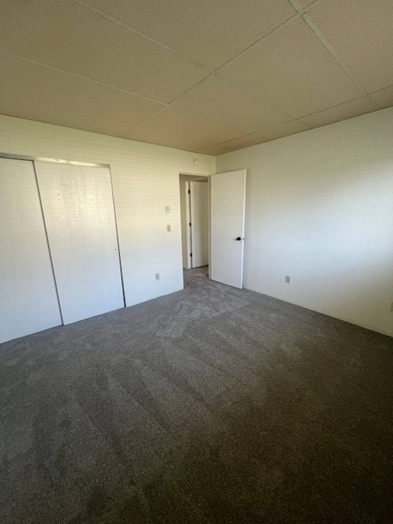 House for rent at 201 E Washington St, Manhattan, MT 59741