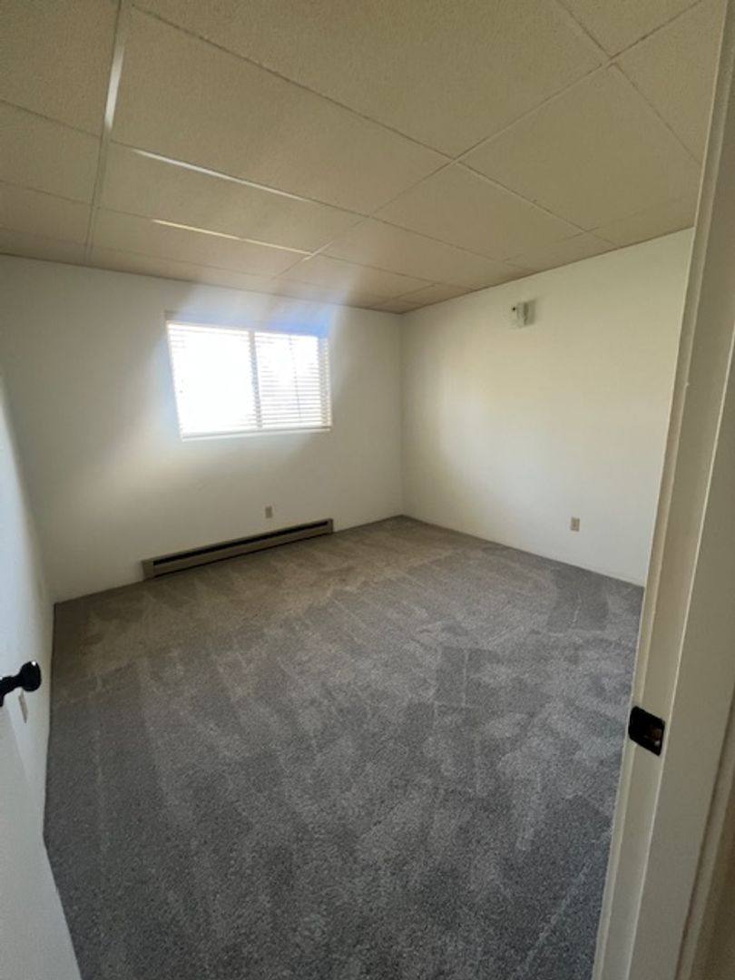 House for rent at 201 E Washington St, Manhattan, MT 59741