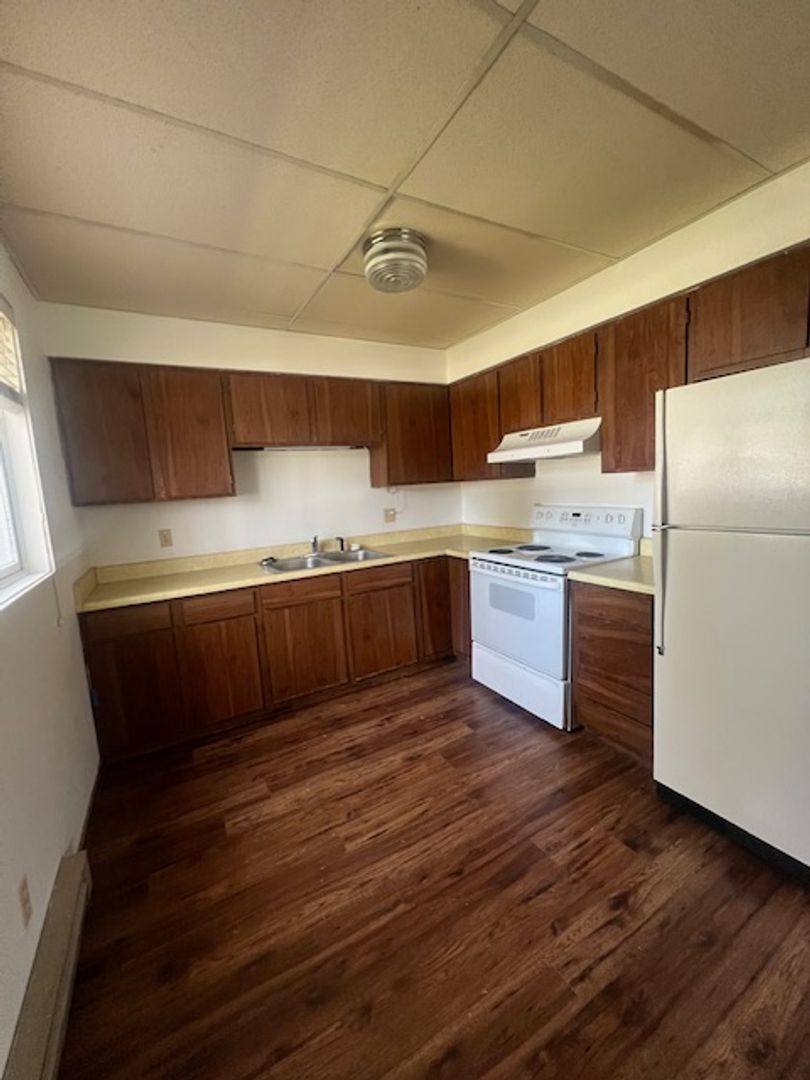 House for rent at 201 E Washington St, Manhattan, MT 59741