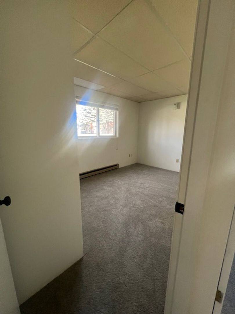 House for rent at 201 E Washington St, Manhattan, MT 59741