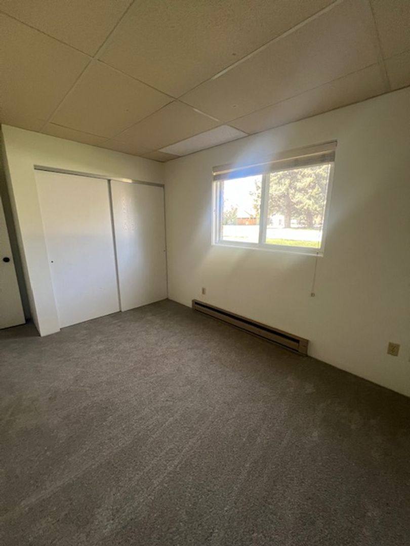 House for rent at 201 E Washington St, Manhattan, MT 59741