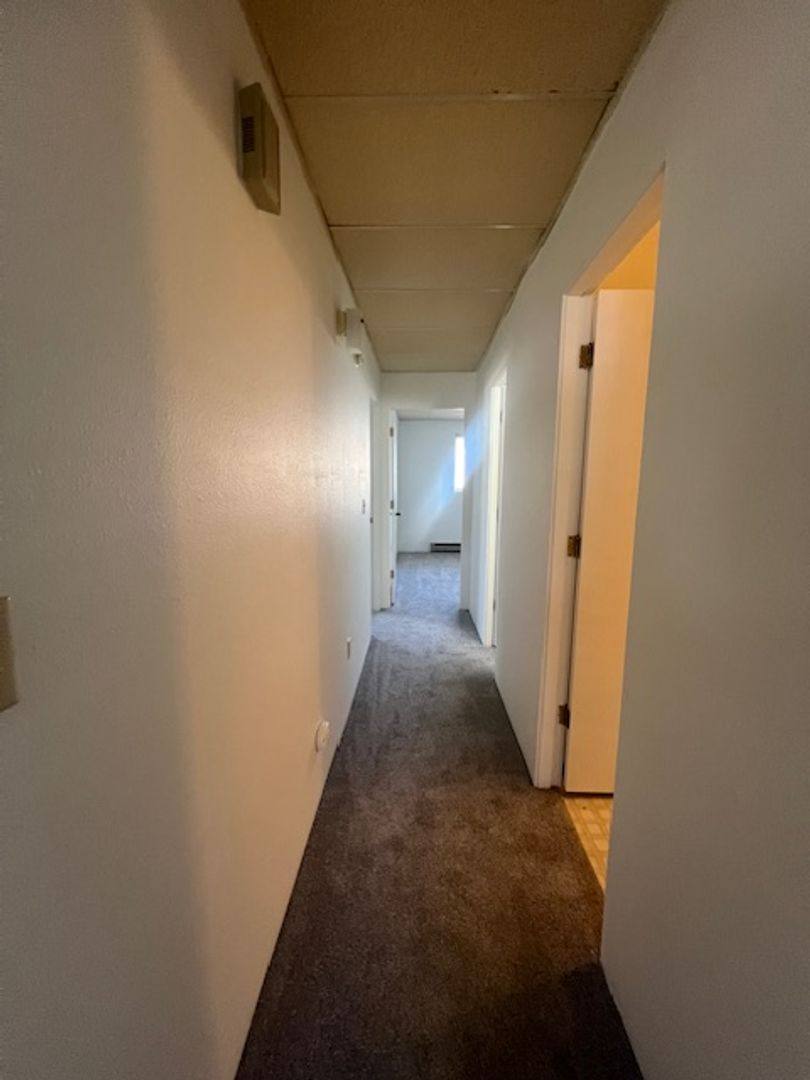 House for rent at 201 E Washington St, Manhattan, MT 59741