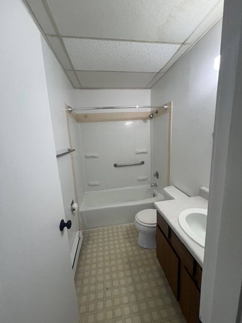 House for rent at 201 E Washington St, Manhattan, MT 59741