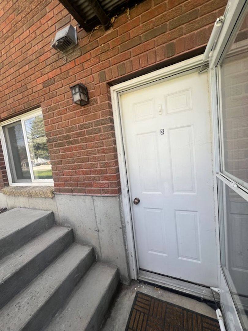 House for rent at 201 E Washington St, Manhattan, MT 59741