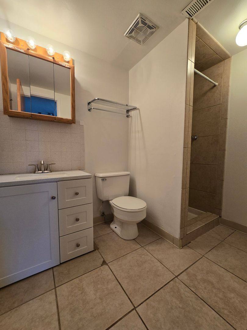 Townhouse for rent at 37077 NW Dr, Windsor, CO 80550