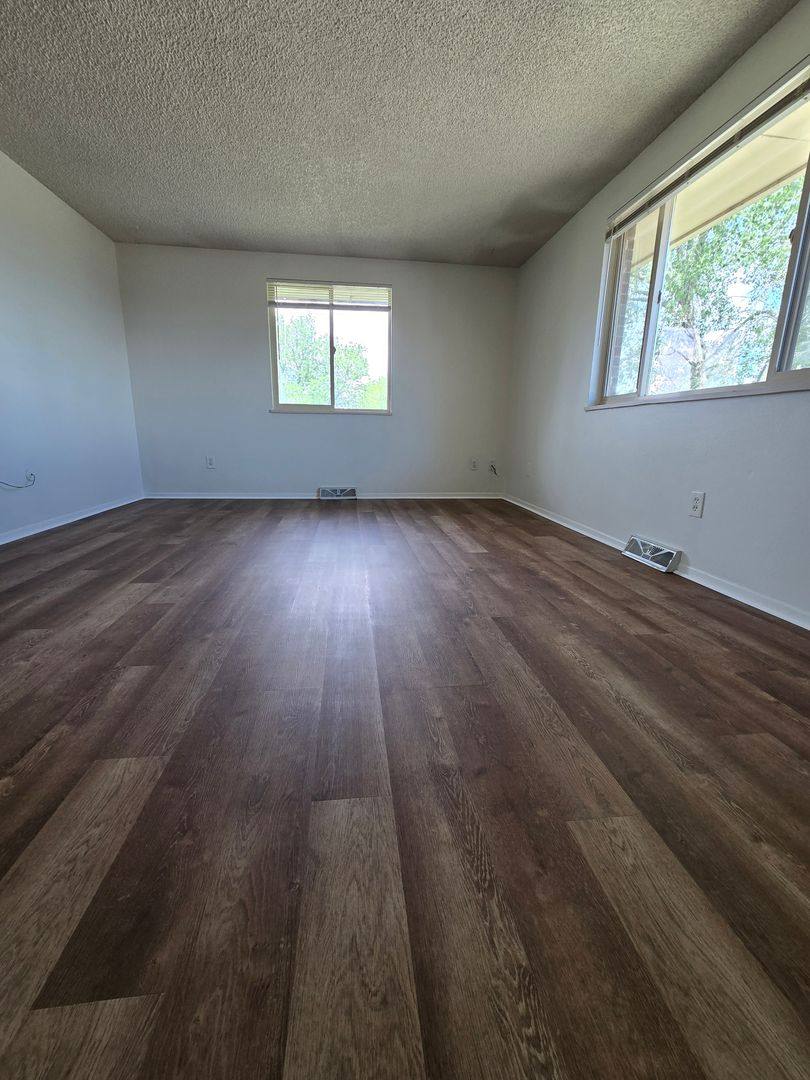 Townhouse for rent at 37077 NW Dr, Windsor, CO 80550