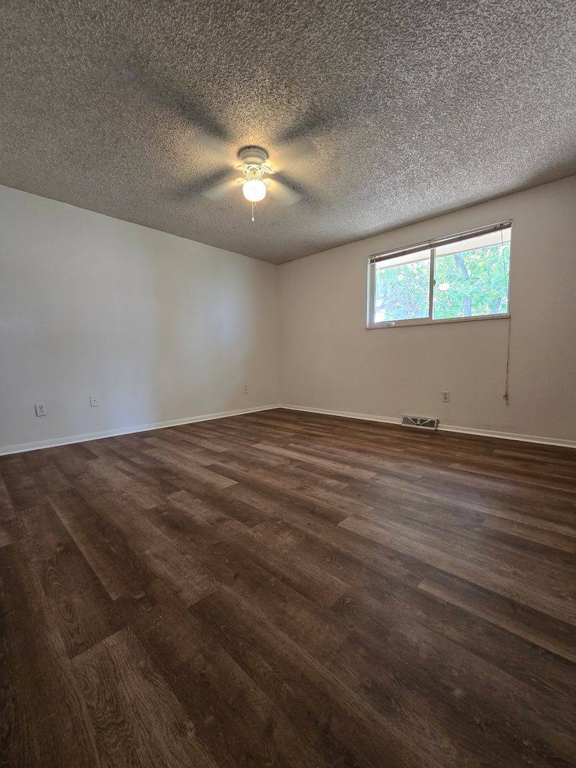 Townhouse for rent at 37077 NW Dr, Windsor, CO 80550