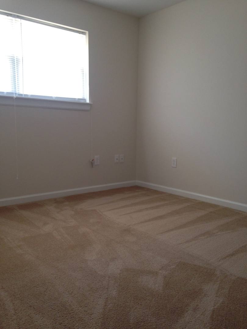 Apartment for rent at 1139 E Ocean View Ave, Norfolk, VA 23503