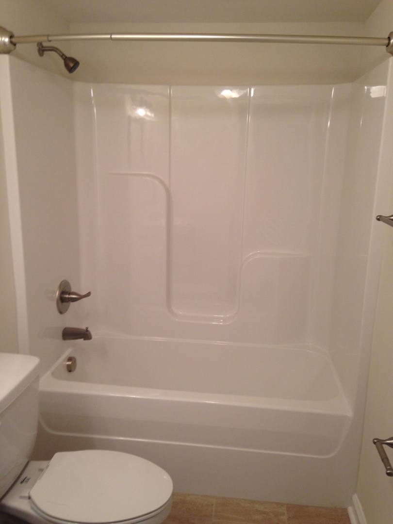 Apartment for rent at 1139 E Ocean View Ave, Norfolk, VA 23503
