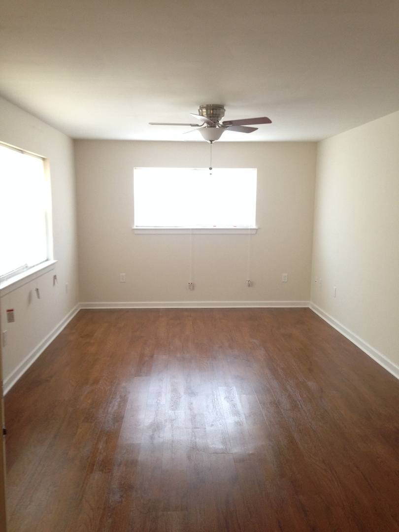 Apartment for rent at 1139 E Ocean View Ave, Norfolk, VA 23503