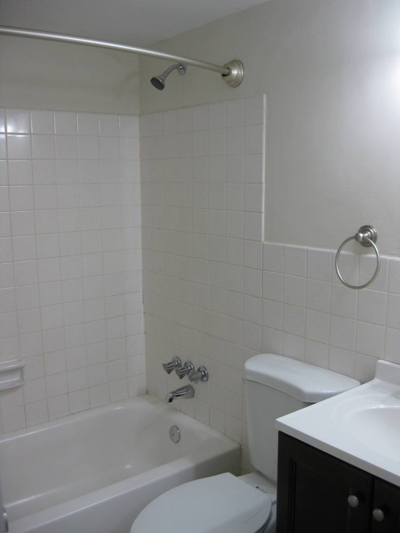 Apartment for rent at 840 Little Bay Ave, Norfolk, VA 23503