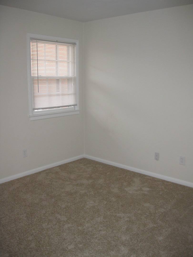 Apartment for rent at 840 Little Bay Ave, Norfolk, VA 23503