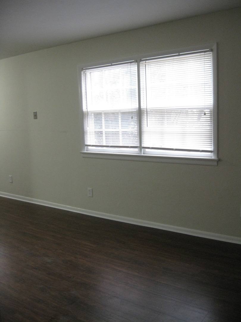 Apartment for rent at 840 Little Bay Ave, Norfolk, VA 23503