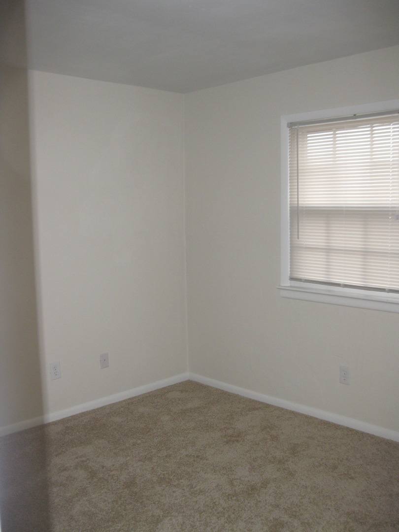 Apartment for rent at 840 Little Bay Ave, Norfolk, VA 23503