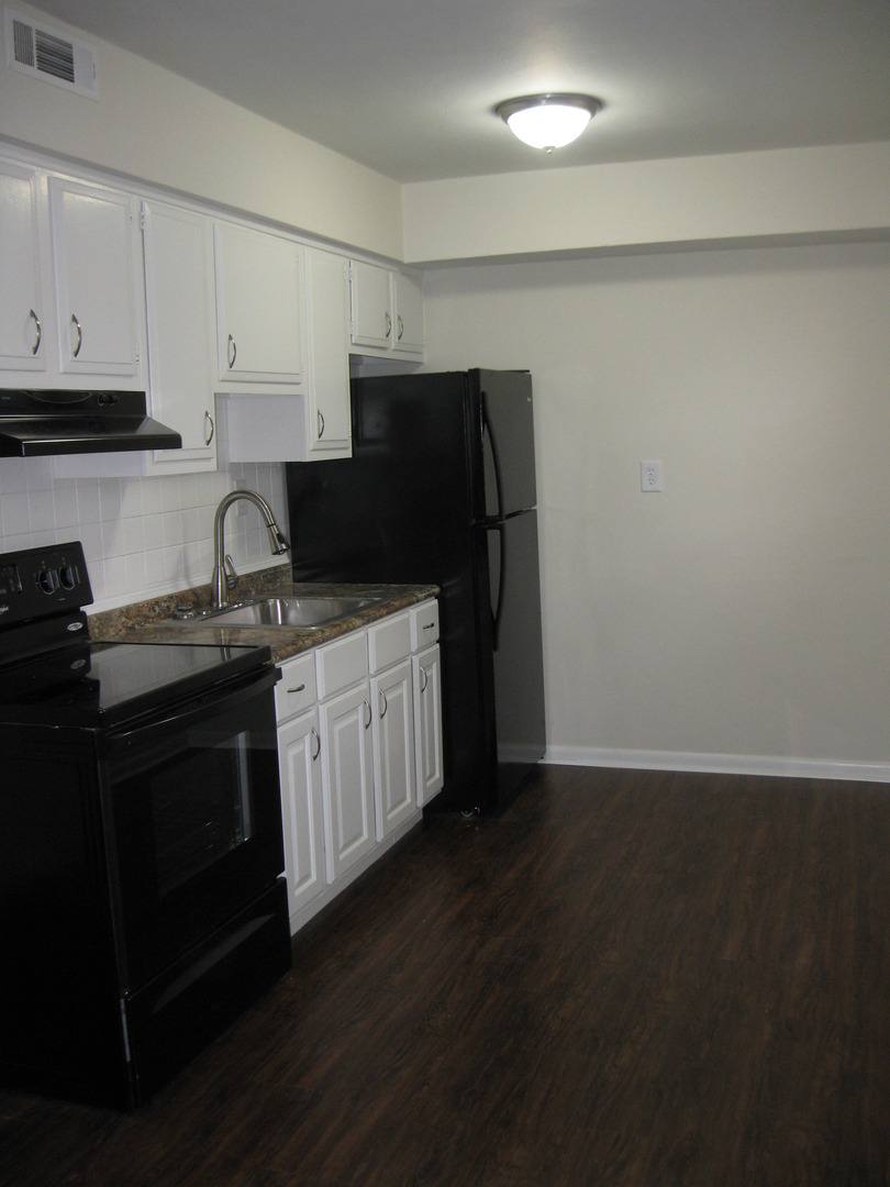 Apartment for rent at 840 Little Bay Ave, Norfolk, VA 23503