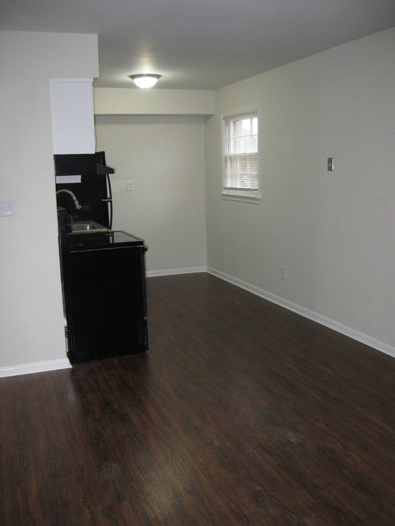 Apartment for rent at 840 Little Bay Ave, Norfolk, VA 23503