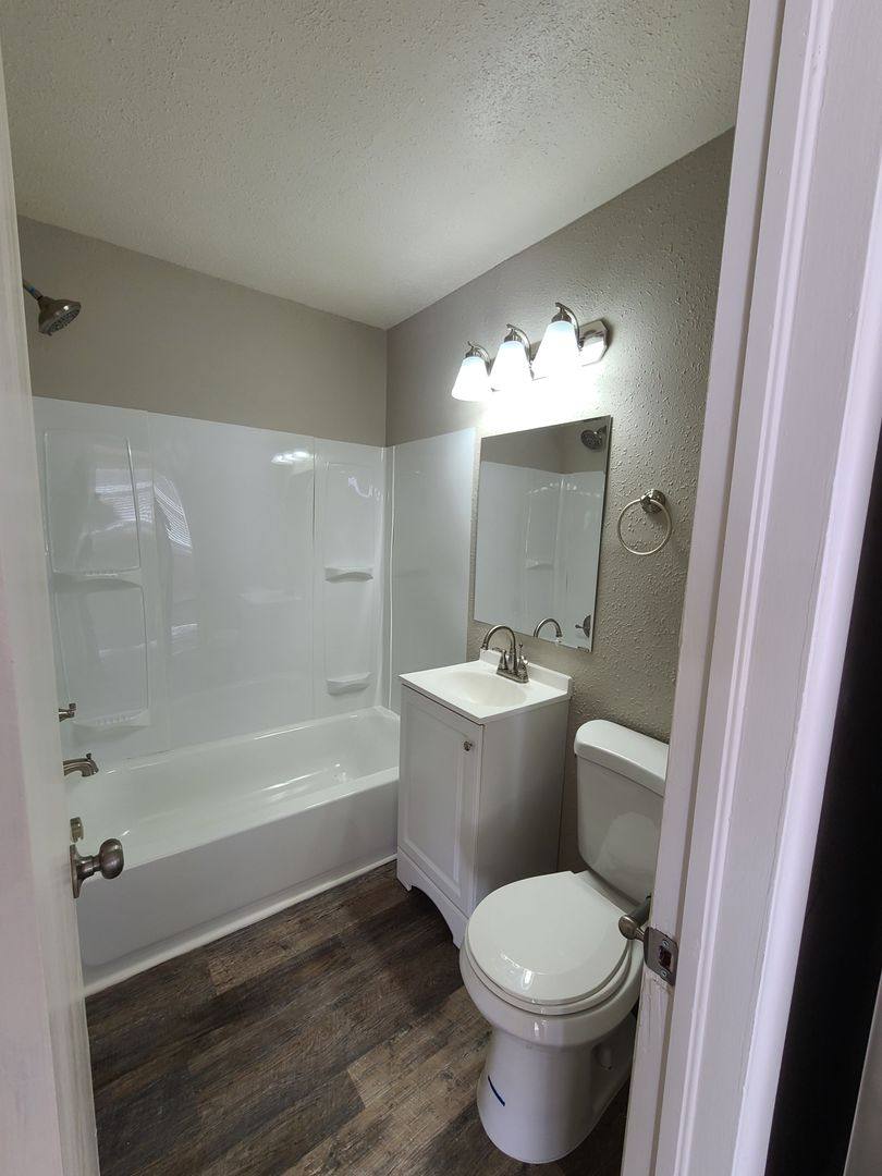Apartment for rent at 14835 Highway, Sterling, CO 80751