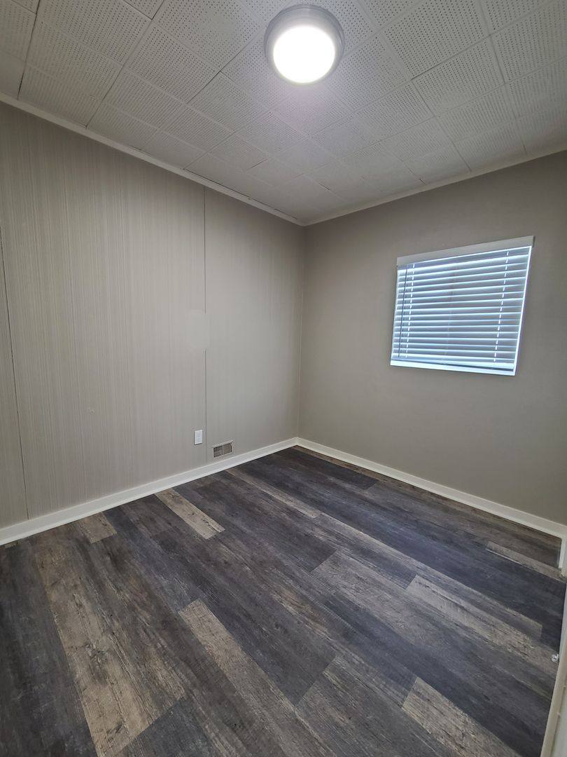 Apartment for rent at 14835 Highway, Sterling, CO 80751