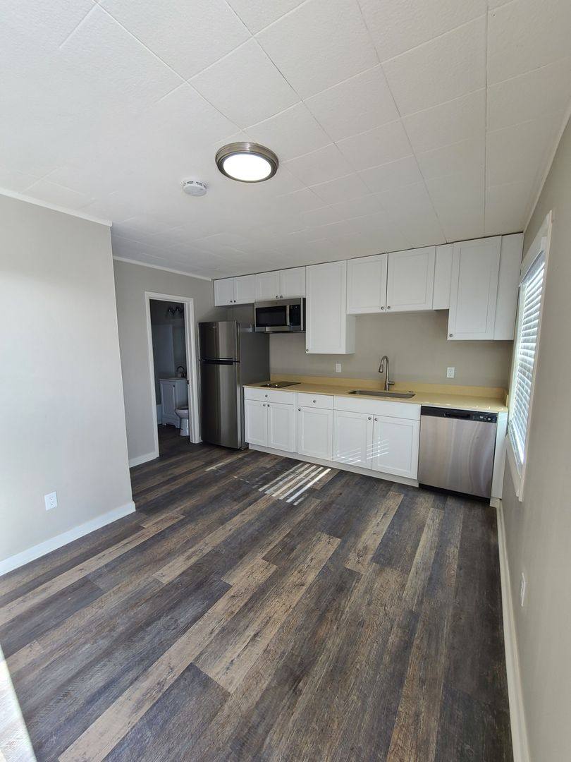 Apartment for rent at 14835 Highway, Sterling, CO 80751