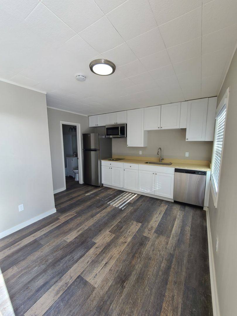 Apartment for rent at 14835 Highway, Sterling, CO 80751