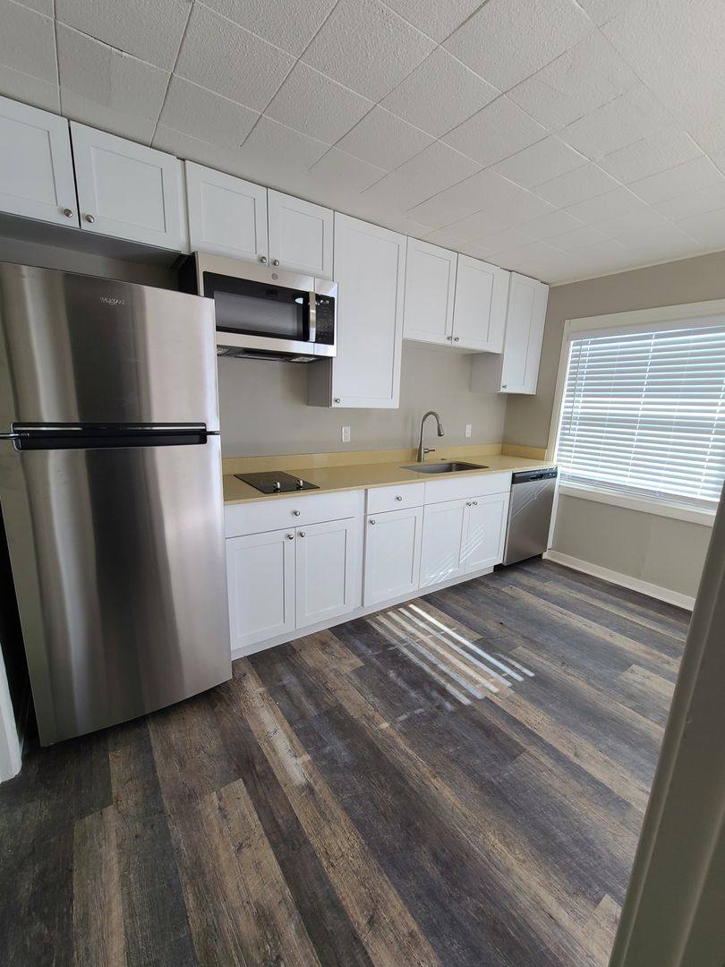 Apartment for rent at 14835 Highway, Sterling, CO 80751