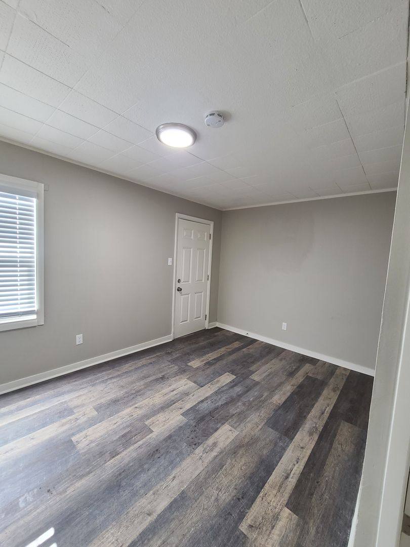 Apartment for rent at 14835 Highway, Sterling, CO 80751